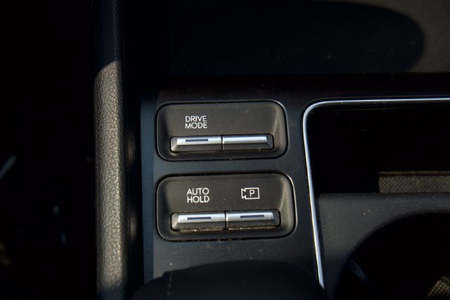 Used 2025 Hyundai Sonata SEL FWD image 22