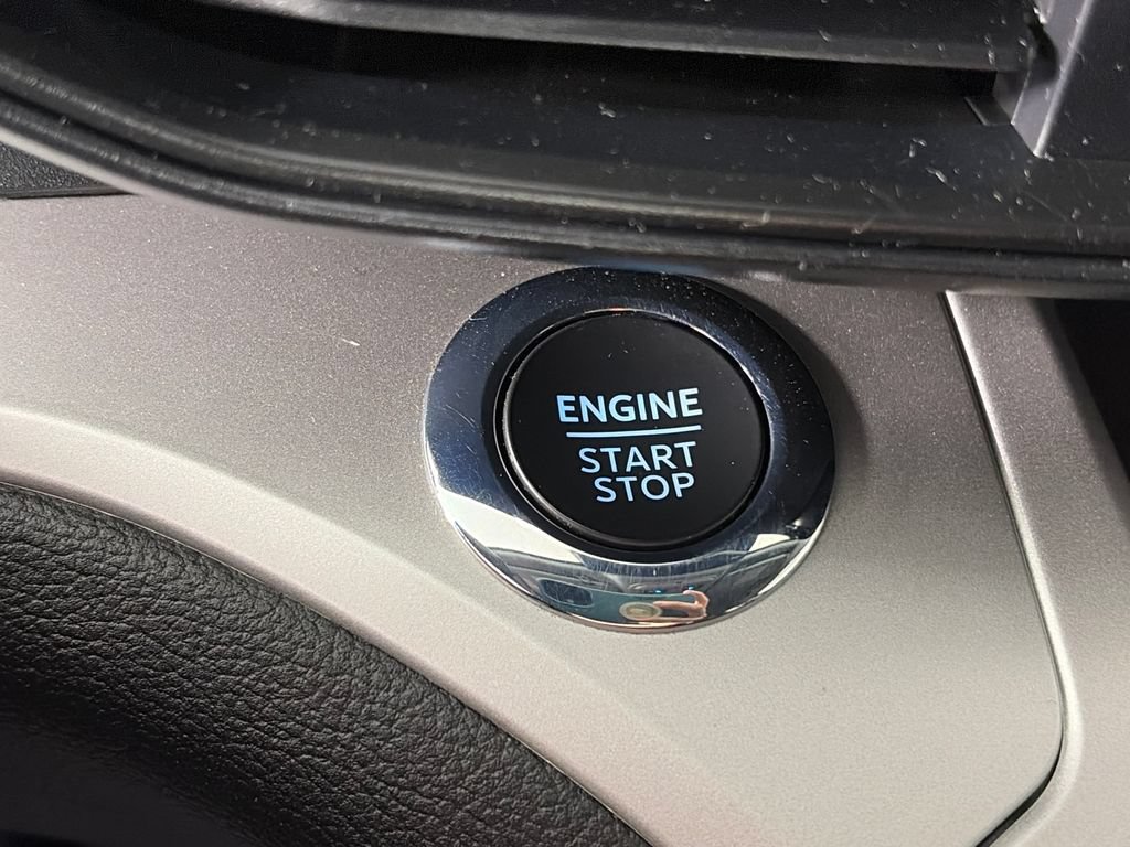 Certified 2022 Ford Explorer XLT AWD/4WD image 23