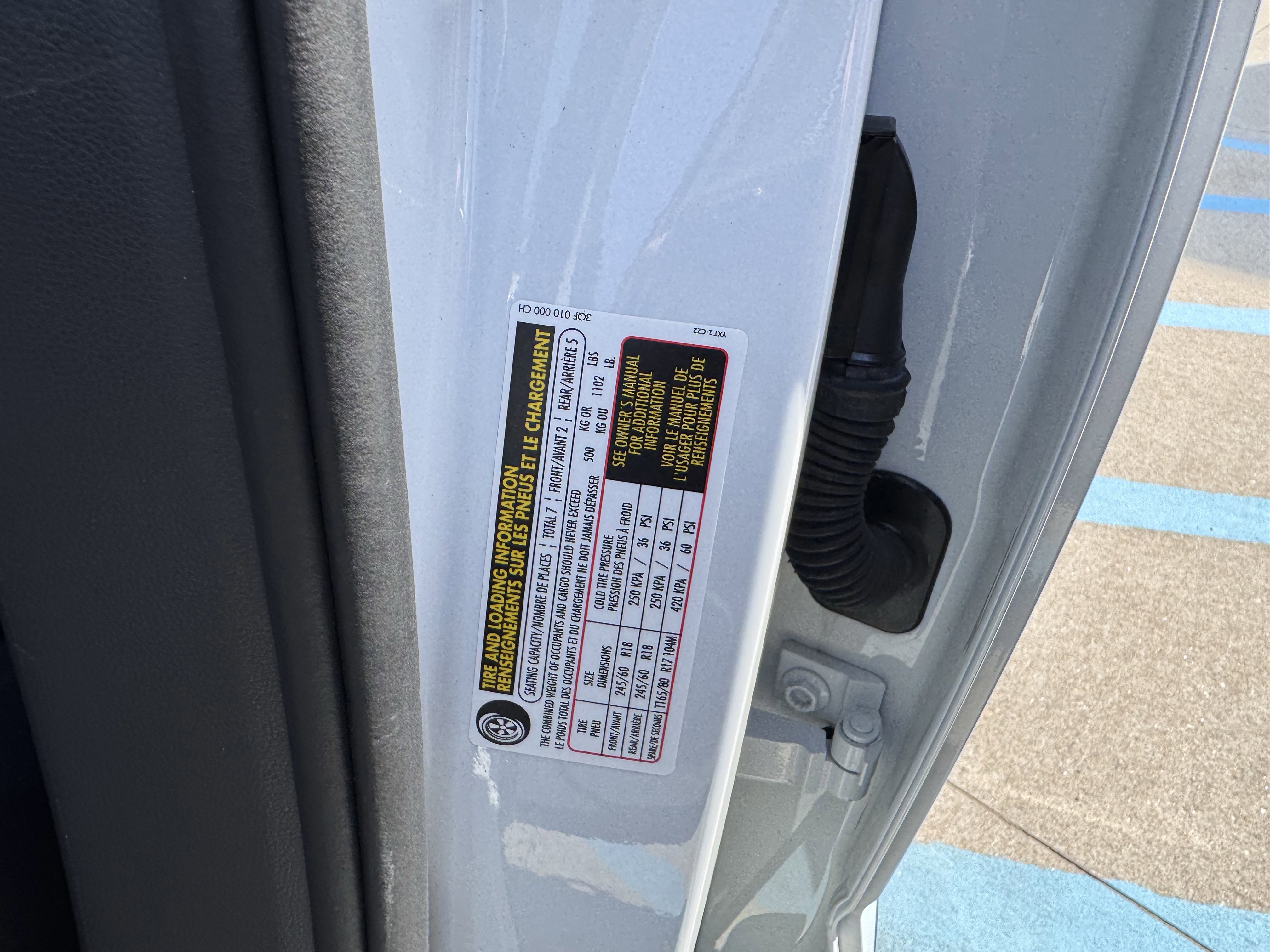 Used 2022 Volkswagen Atlas SE image 41