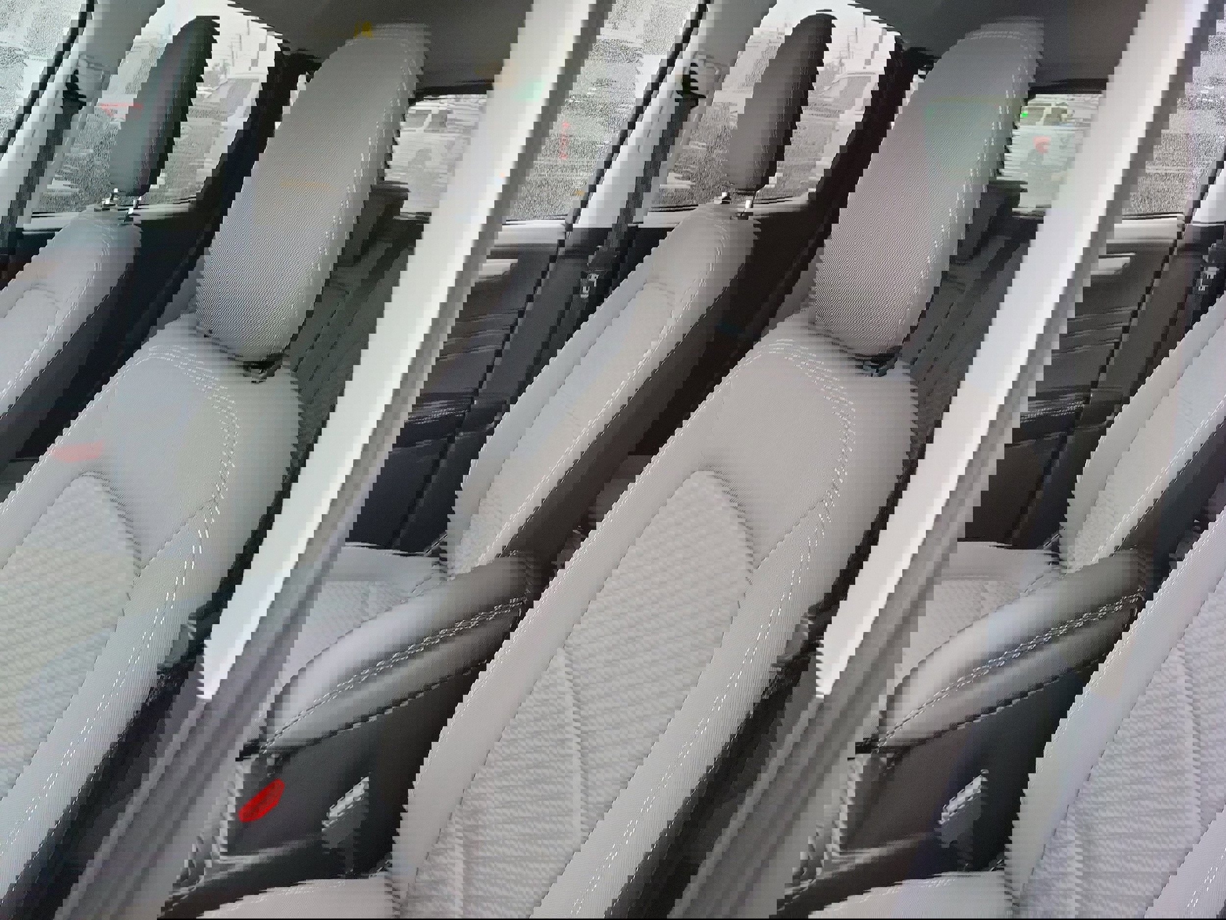 Certified 2022 Ford Escape SE w/ Convenience Package image 20