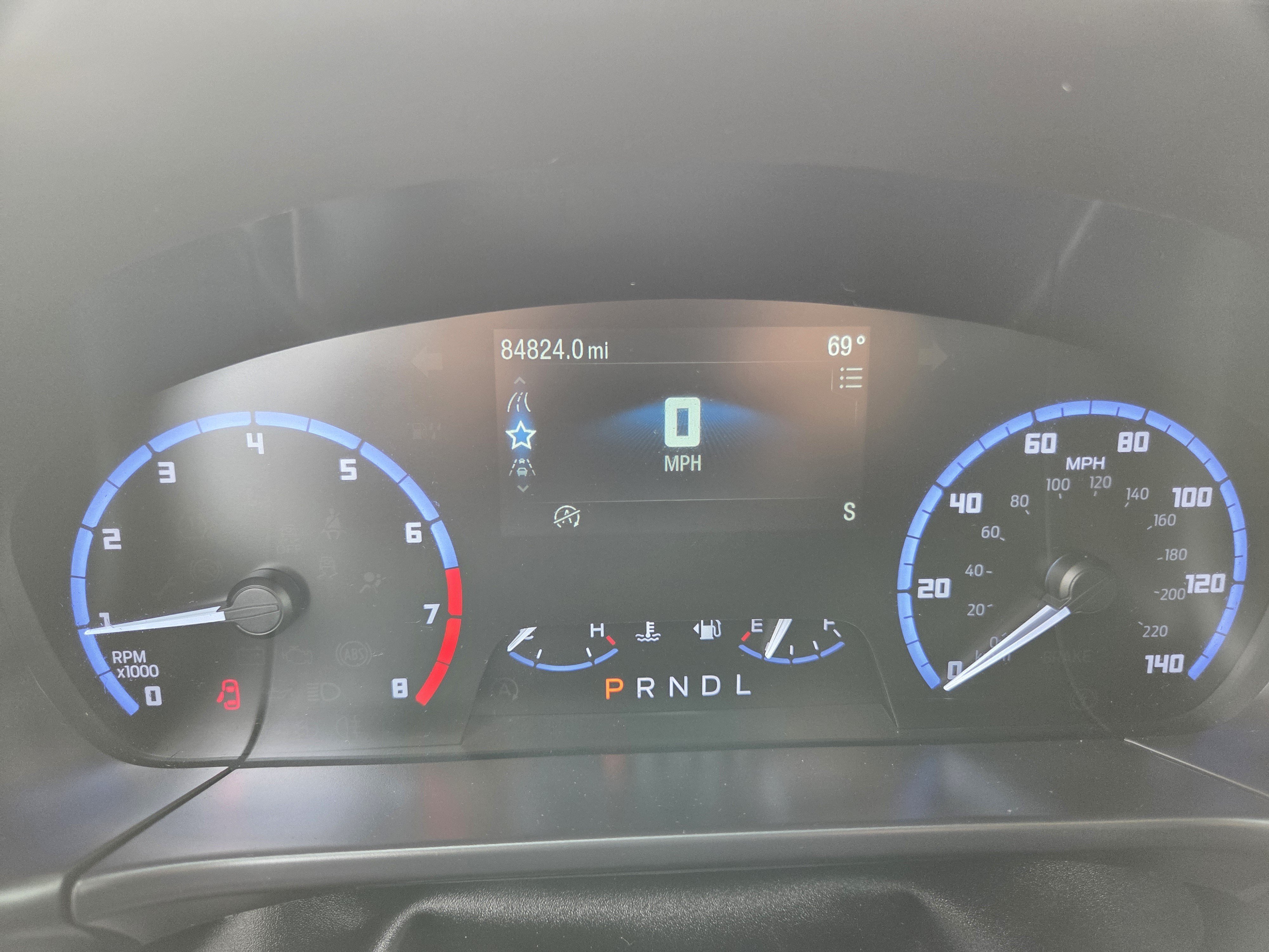 Certified 2021 Ford Bronco Sport Big Bend AWD/4WD image 17