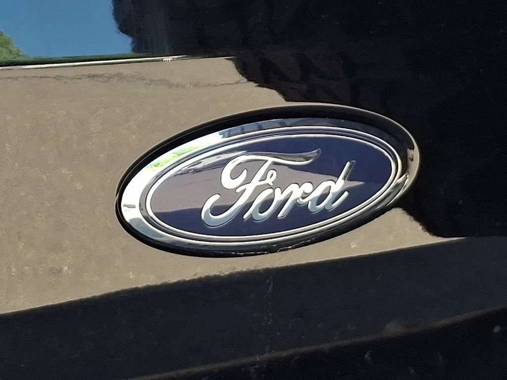 Certified 2022 Ford Bronco 4-Door AWD/4WD image 29