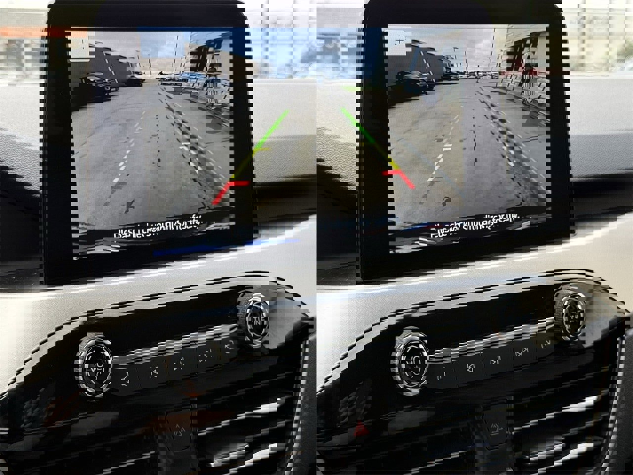 Certified 2020 Ford Escape SE image 19