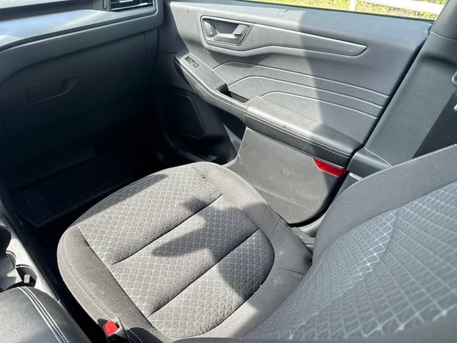 Certified 2024 Ford Escape Active w/ Tech Pack #1 AWD/4WD image 16