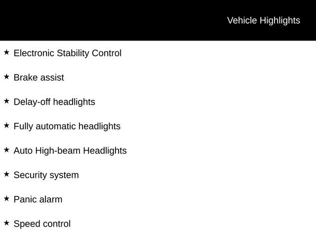 Certified 2022 Ford Bronco Sport Big Bend AWD/4WD image 20
