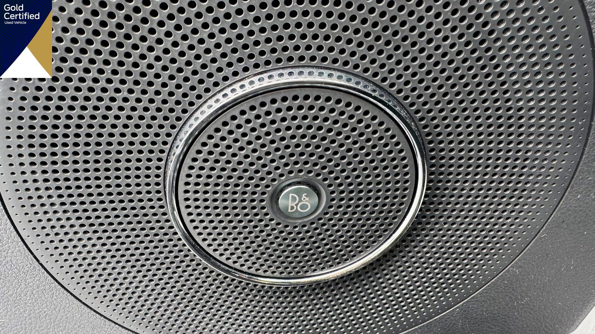 Certified 2024 Ford Expedition Limited image 36