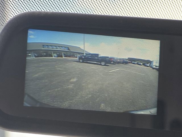 Used 2023 GMC Savana 2500 w/ Driver Convenience Package RWD image 23