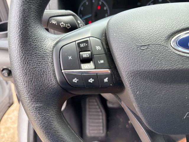 Certified 2024 Ford Transit 350 XLT RWD image 27