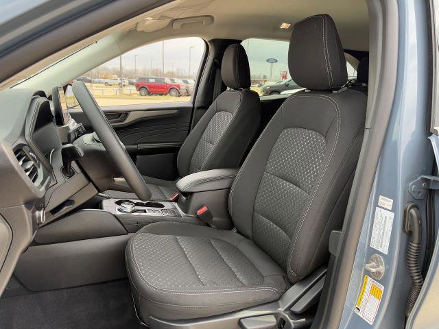 Certified 2026 Ford Escape Active image 27