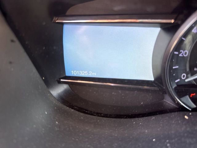 Certified 2019 Ford Explorer Limited w/ Ford Safe & Smart Package image 11