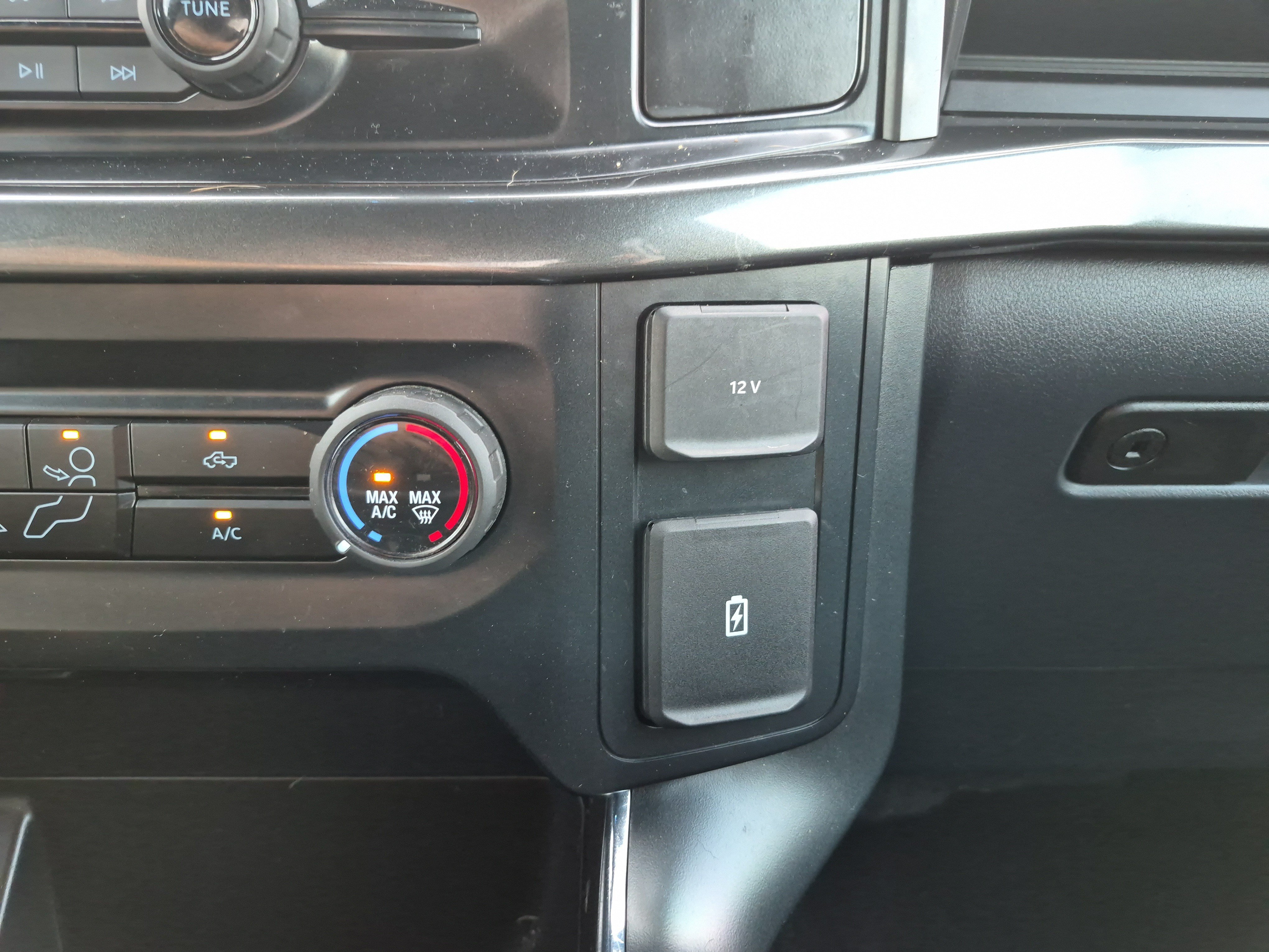 Certified 2023 Ford F150 XL w/ STX Appearance Package AWD/4WD image 29