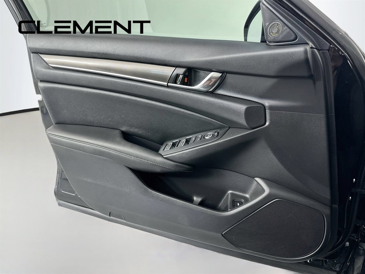 Used 2022 Honda Accord Sport image 26