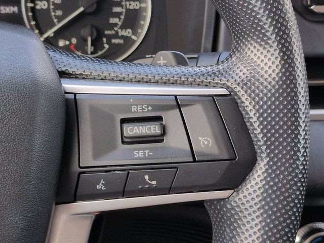 Used 2023 Mitsubishi Outlander ES FWD image 22