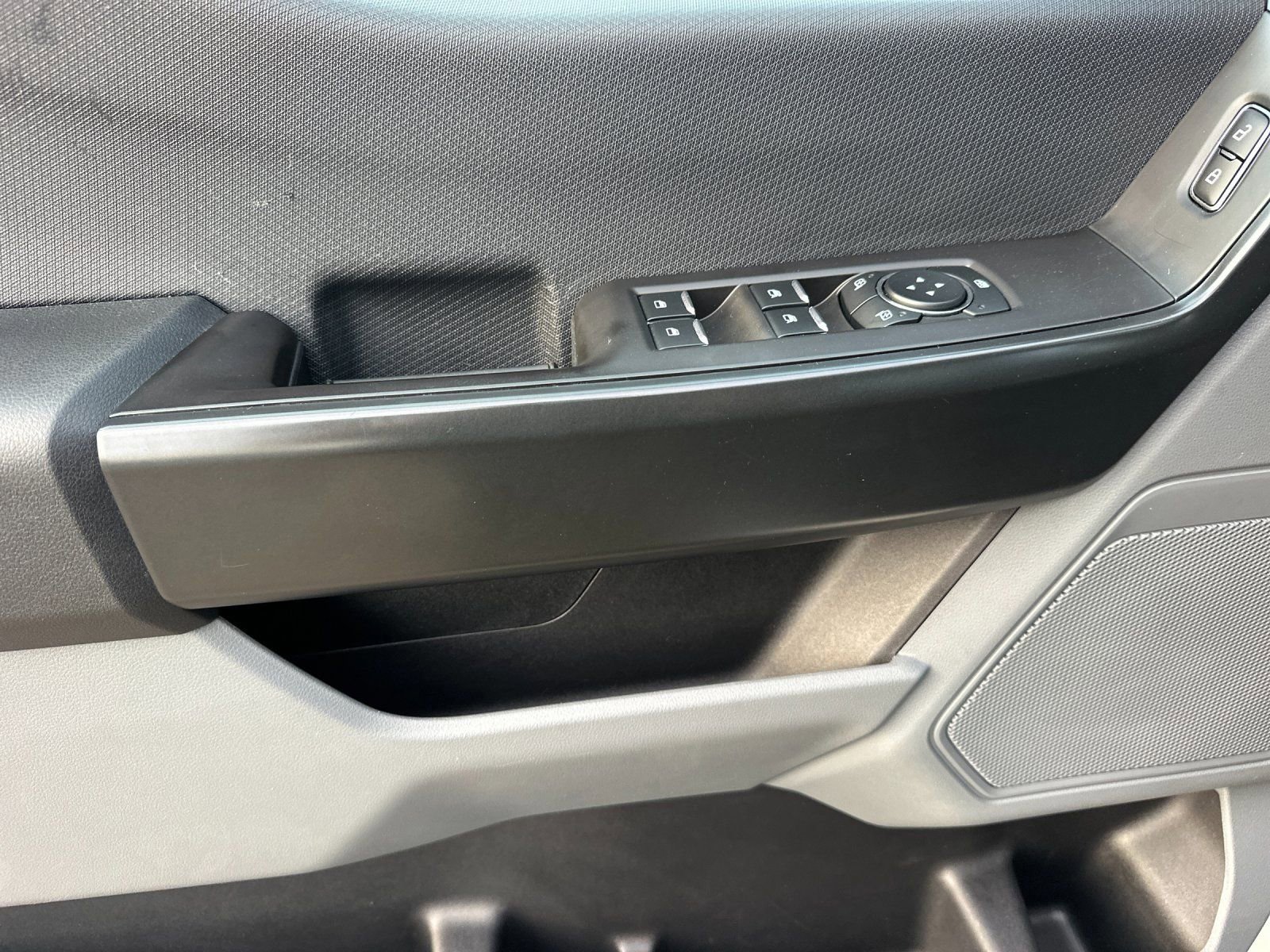 Certified 2024 Ford F150 XL w/ Equipment Group 103A High image 10