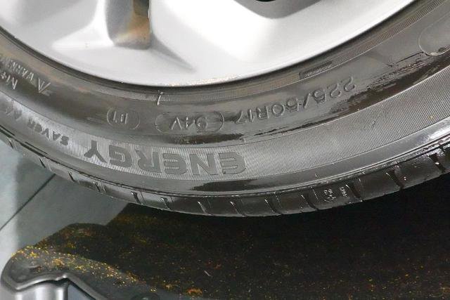 Used 2024 Honda Accord EX image 35