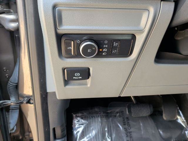 Certified 2022 Ford F150 XLT AWD/4WD image 22