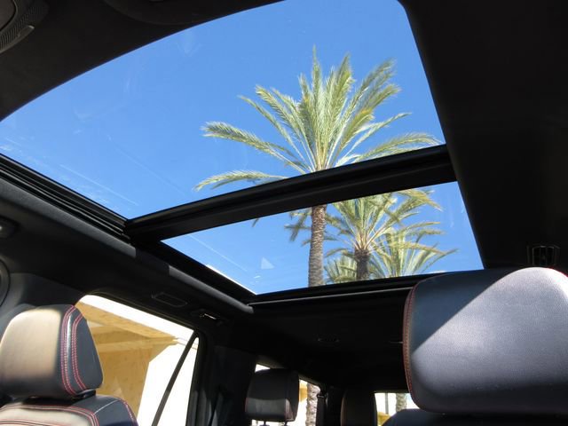 Certified 2022 Ford Expedition Max Limited image 26