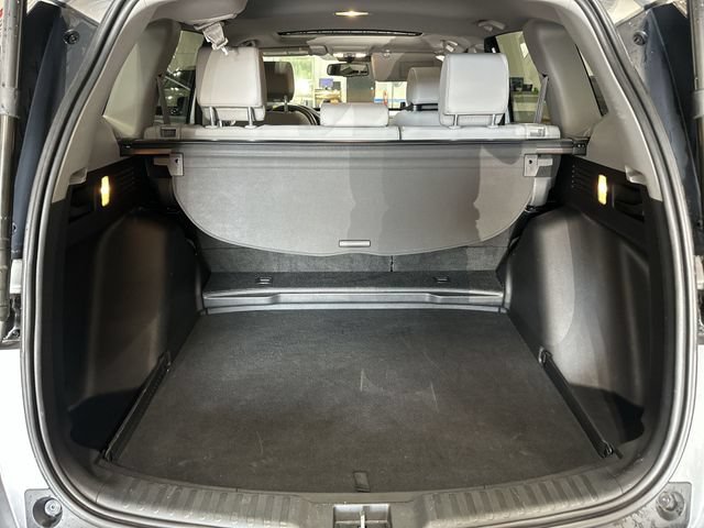 Used 2020 Honda CR-V EX-L image 26