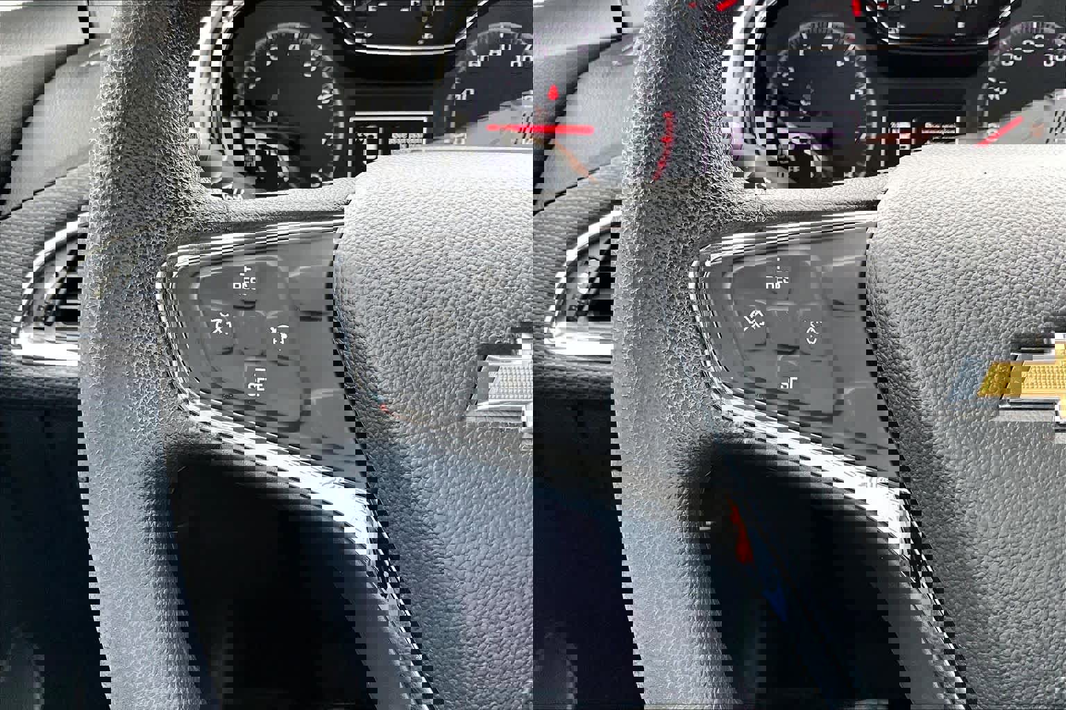 Used 2019 Chevrolet Cruze LS w/ LS Convenience Package image 24