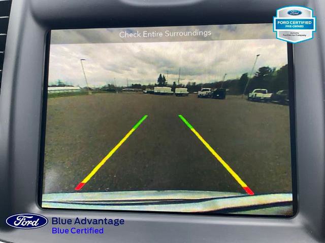 Used 2017 Chrysler 300 Limited AWD/4WD image 11