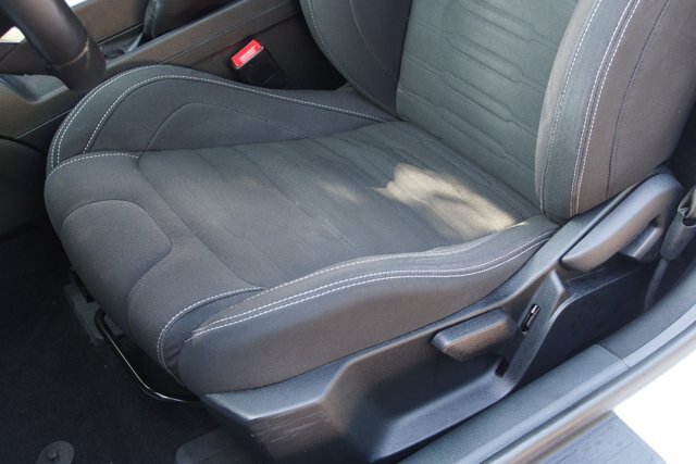 Certified 2023 Ford Mustang Mach 1 RWD image 17