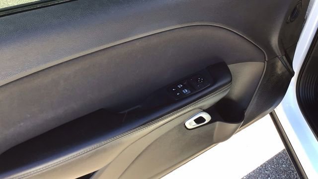 Used 2019 Dodge Challenger SXT w/ Blacktop Package image 13