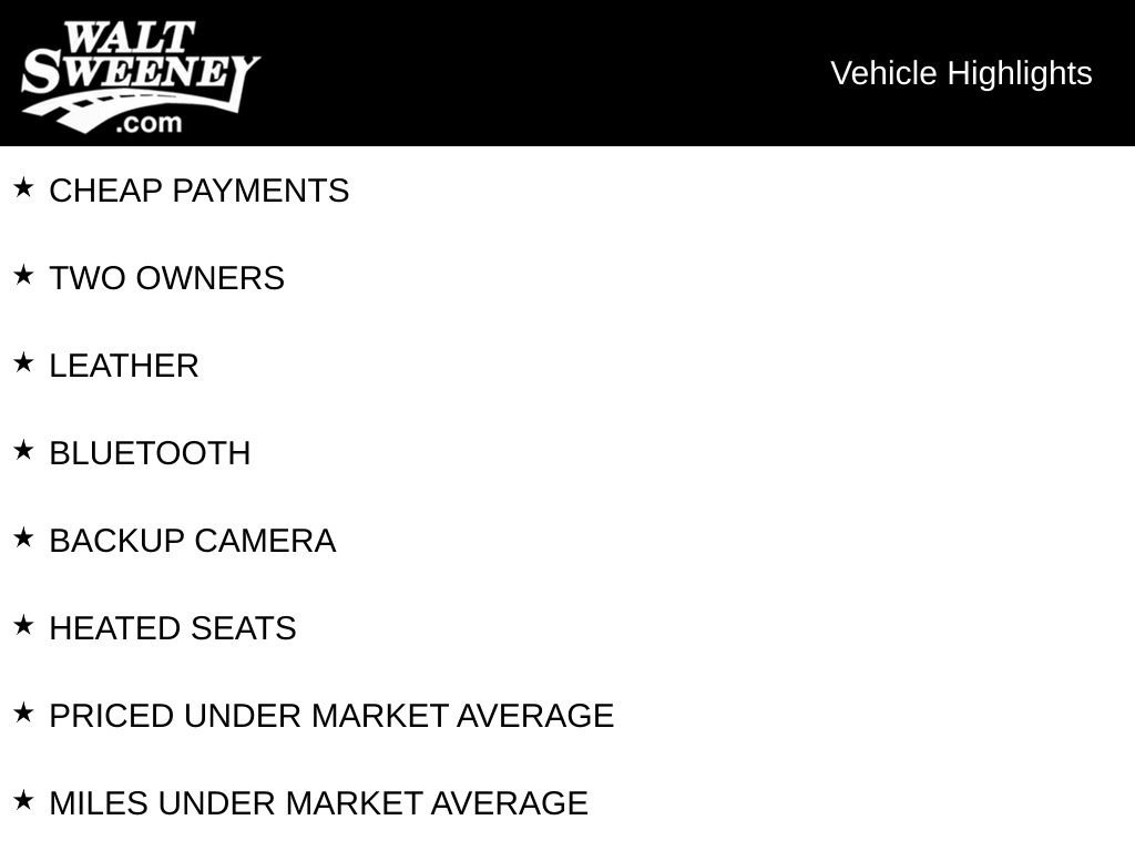 Certified 2018 Ford Edge SEL w/ Equipment Group 201A AWD/4WD image 15