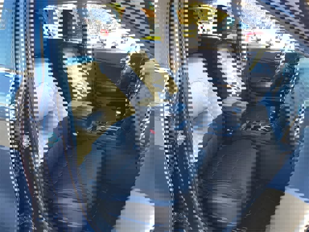 Used 2017 Kia Sportage LX image 15