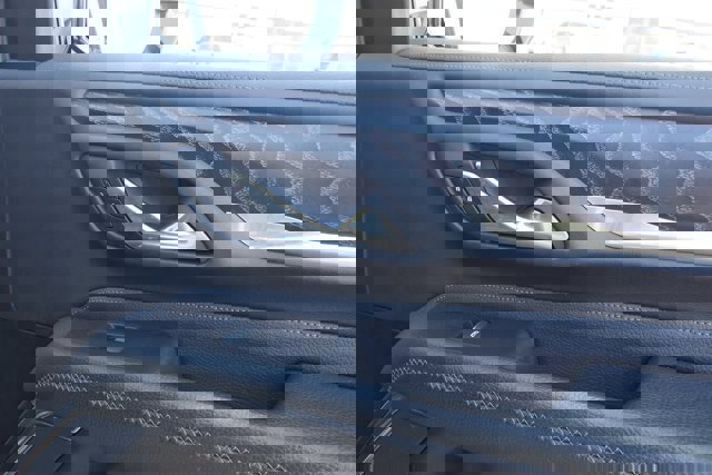 Used 2023 GMC Yukon Denali w/ LPO, Floor Liner Package image 13