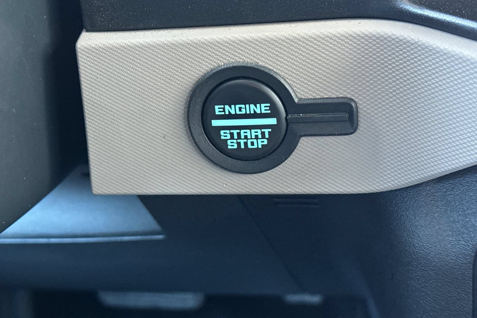 Certified 2022 Ford Bronco Wildtrak AWD/4WD image 22