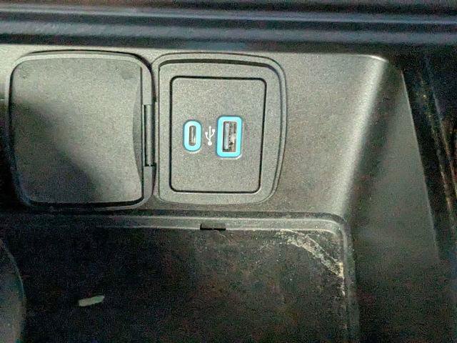 Certified 2021 Ford Bronco Badlands AWD/4WD image 24