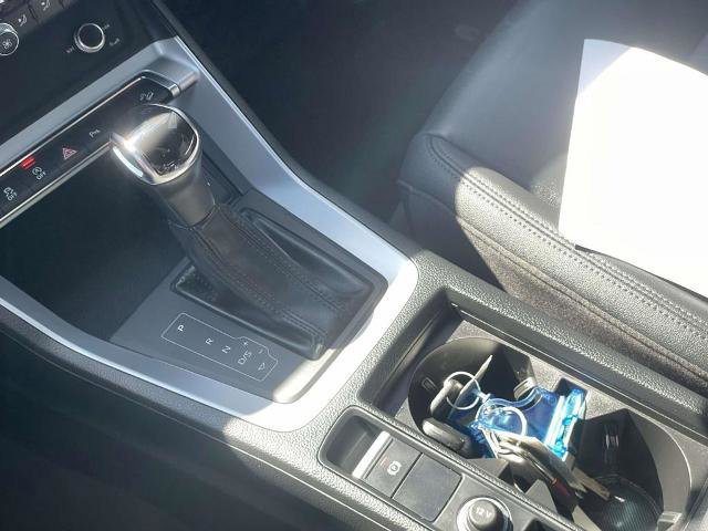 Used 2020 Audi Q3 2.0T Premium image 14