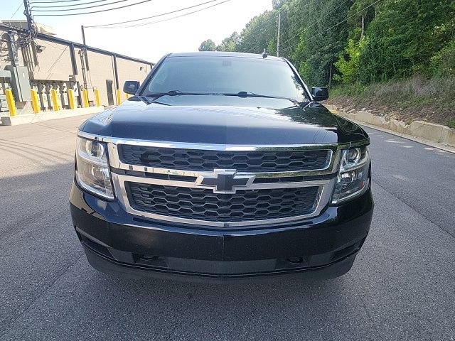 Used 2019 Chevrolet Tahoe LS RWD image 8