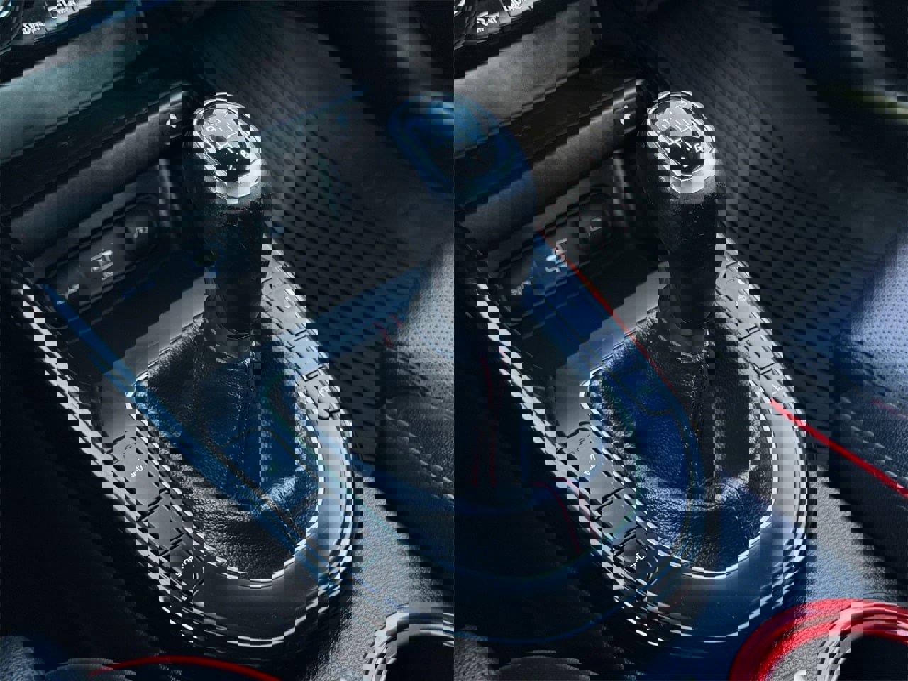 Used 2023 Kia Forte GT image 21