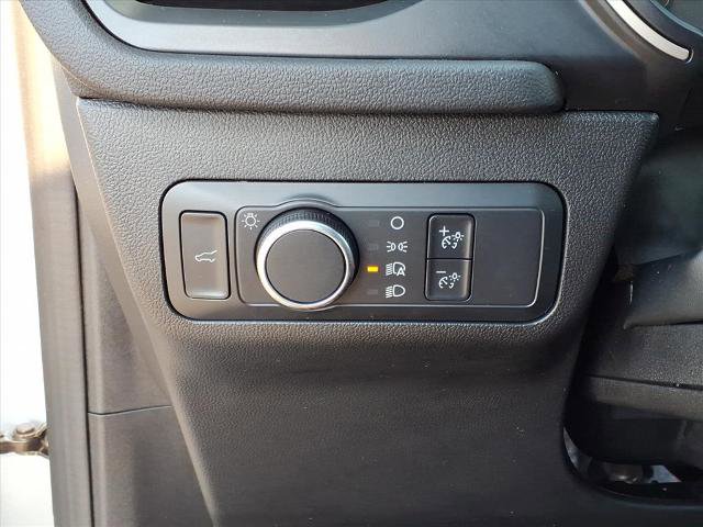 Certified 2022 Ford Escape SE w/ Convenience Package image 13