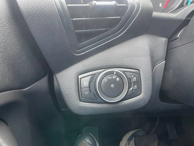 Certified 2018 Ford Escape SE AWD/4WD image 20