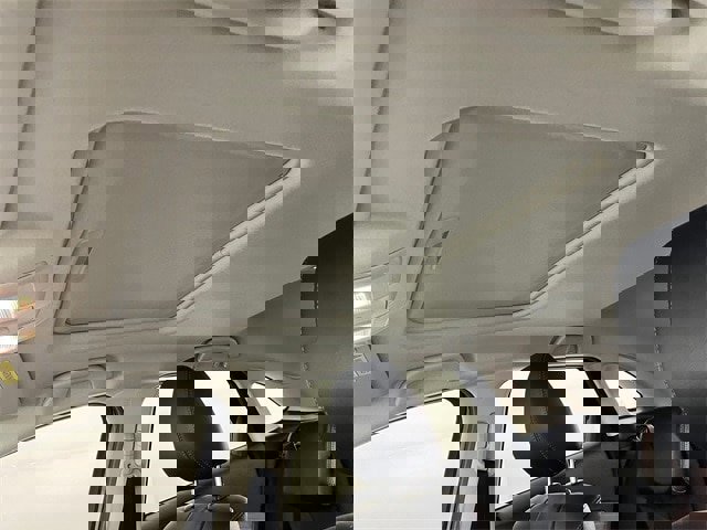 Used 2019 MAZDA CX-3 Touring w/ Preferred Equipment Package image 21