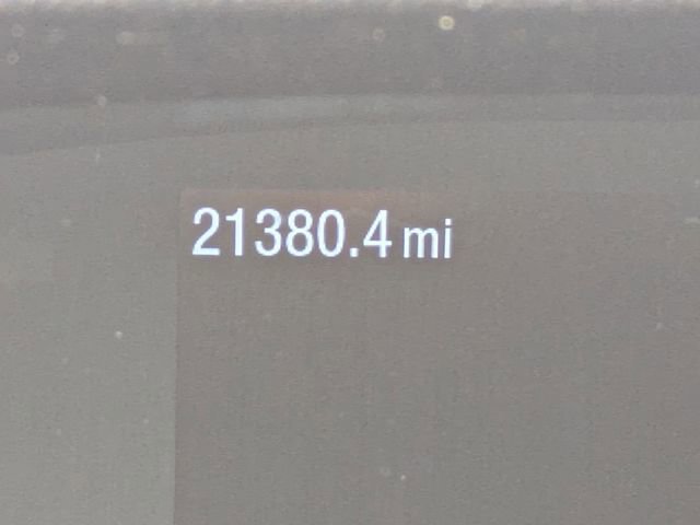 Certified 2024 Ford Transit 250 BASE w/ Exterior Upgrade Package image 11