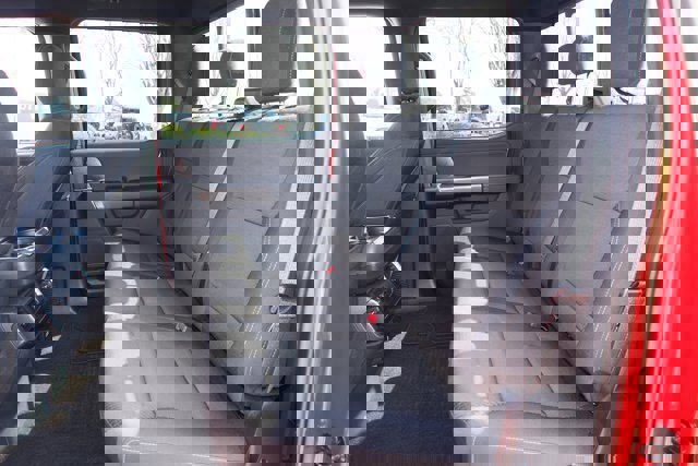 Certified 2023 Ford F150 XLT w/ Equipment Group 302A High image 18