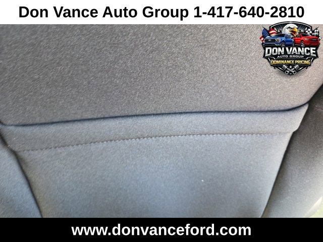 Certified 2023 Ford Escape Active image 32