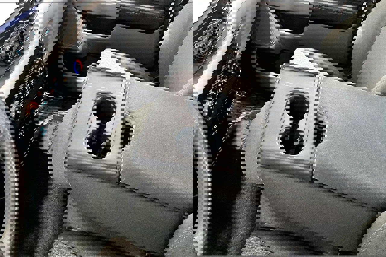 Certified 2023 Ford F150 XLT image 17