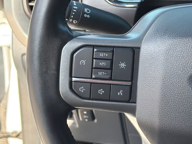 Certified 2022 Ford F150 Lariat AWD/4WD image 26