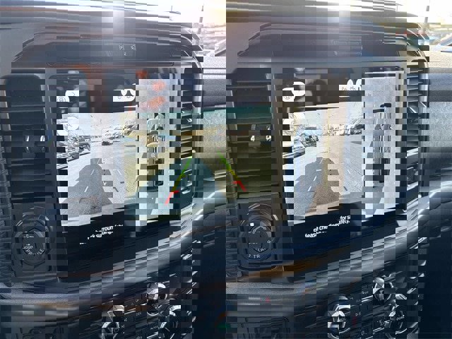 Certified 2025 Ford F150 Tremor w/ Equipment Group 402A High image 32