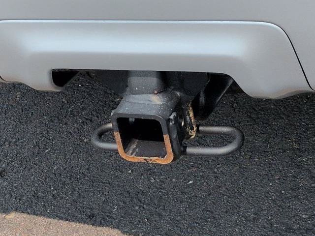 Used 2021 Toyota 4Runner SR5 RWD image 28