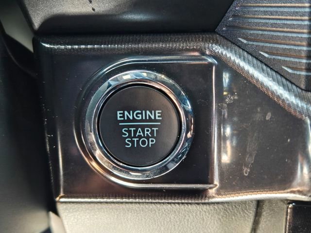 Certified 2024 Ford F150 Raptor w/ Equipment Group 803A Raptor R AWD/4WD image 22