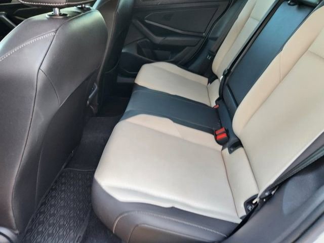 Used 2020 Volkswagen Jetta R-Line w/ R-Line Cold Weather Package image 30