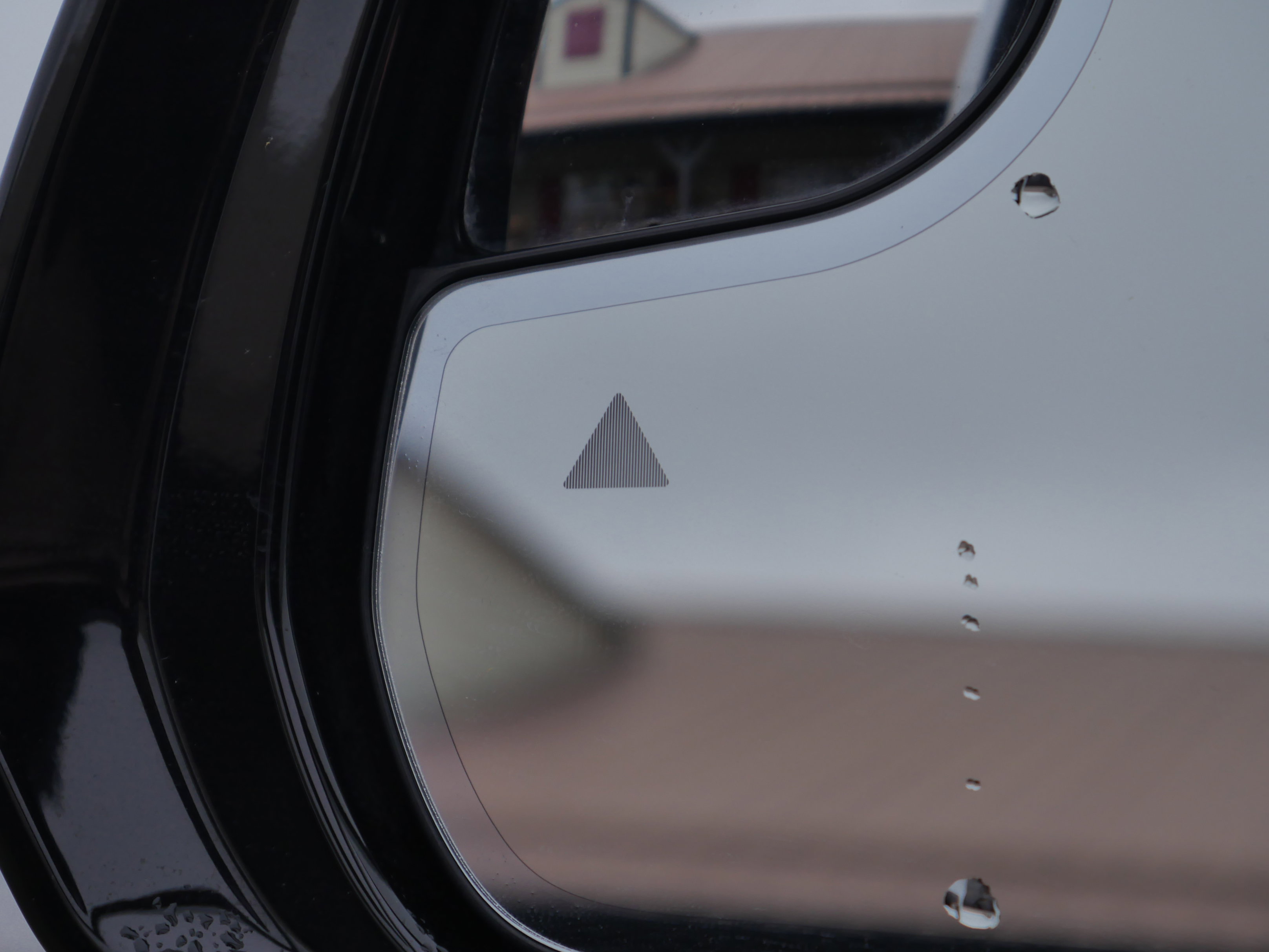 Used 2024 Jeep Wagoneer 4WD image 34