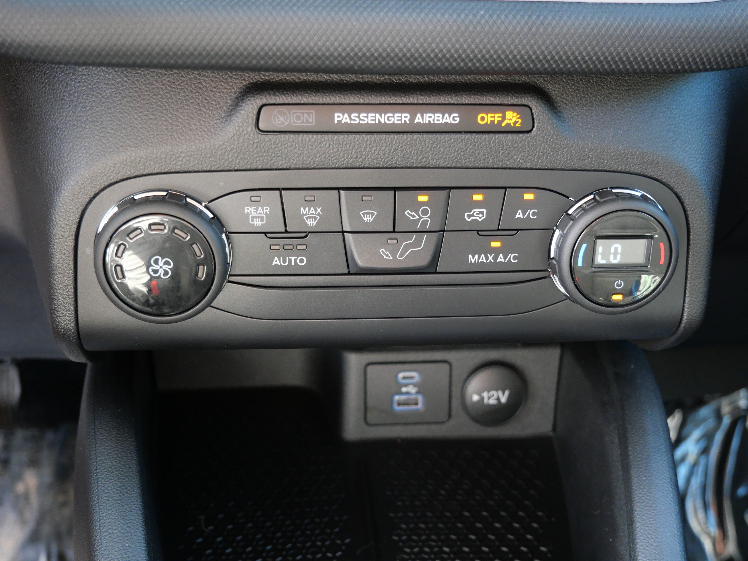 Certified 2021 Ford Bronco Sport Big Bend AWD/4WD image 23