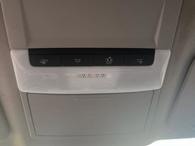 Used 2023 Nissan Altima 2.5 SV image 19