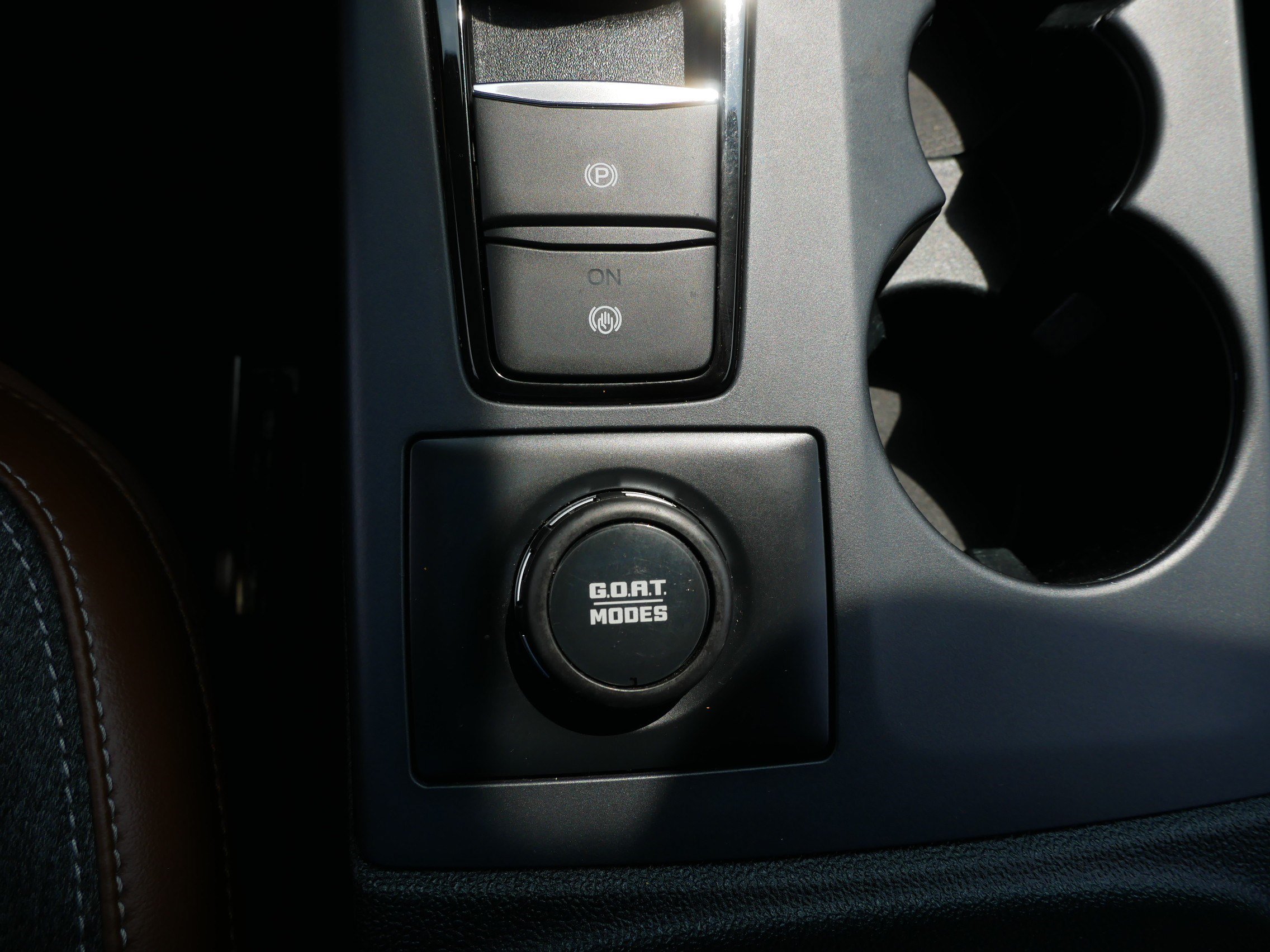 Certified 2022 Ford Bronco Sport Outer Banks AWD/4WD image 32